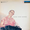 Eddie Costa Quintet - Eddie Costa Quintet (Vinyl, LP, Album, Mono) Very Good (VG) / Very Good Plus (VG+)