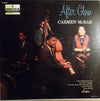 Carmen McRae - After Glow (Vinyl, LP, Album, Reissue, Mono) Very Good (VG) / Very Good (VG)
