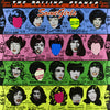 The Rolling Stones - Some Girls (Vinyl, LP, Album, Reissue, Remastered) Very Good Plus (VG+) / Very Good Plus (VG+)