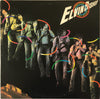 Elvin Bishop - Struttin' My Stuff (Vinyl, LP, Album) Very Good Plus (VG+) / Very Good Plus (VG+)