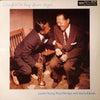 Lester Young - Laughin' To Keep From Cryin' (Vinyl, LP, Album, Reissue, Stereo) Very Good (VG) / Very Good Plus (VG+)
