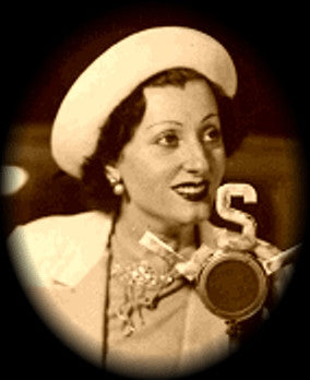 Tania (26)