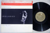 Carmen McRae - As Time Goes By / Carmen McRae Alone / Live At The Dug (Vinyl, LP, Album) Very Good (VG) / Good Plus (G+)