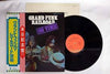 Grand Funk Railroad - On Time (Vinyl, LP, Album, Reissue)