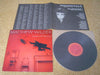 Matthew Wilder - Bouncin' Off The Walls (Vinyl, LP, Album) Near Mint (NM or M-) / Very Good Plus (VG+)