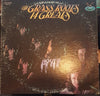 The Grass Roots - 14 Greats (Vinyl, LP, Compilation) Very Good (VG) / Good Plus (G+)
