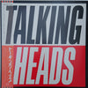 Talking Heads - True Stories (Vinyl, LP, Album)