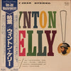 Wynton Kelly - Wynton Kelly! (Vinyl, LP, Album, Reissue, Stereo) Very Good Plus (VG+) / Very Good Plus (VG+)