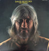 David Bedford - The Odyssey (Vinyl, LP, Album, Stereo) Very Good Plus (VG+) / Very Good Plus (VG+)