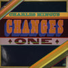 Charles Mingus - Changes One (Vinyl, LP, Album) Good Plus (G+) / Very Good Plus (VG+)