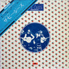 Bee Gees - Perfect (Vinyl, LP, Compilation)