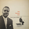 Ray Bryant Trio - Piano Piano Piano Piano... (Vinyl, LP, Album, Mono, Reissue) Good Plus (G+) / Very Good (VG)