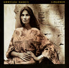 Emmylou Harris - Cimarron (Vinyl, LP, Album) Very Good Plus (VG+) / Very Good (VG)