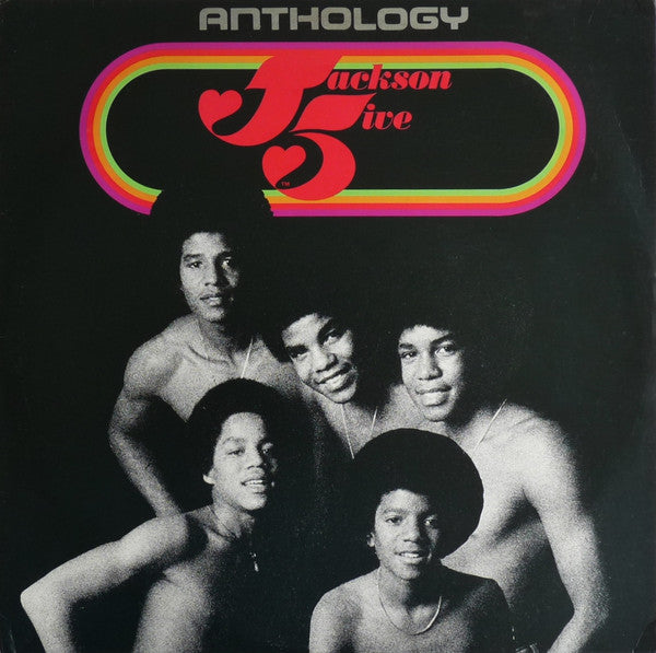 Release: Anthology-Vinyl-UK-1977-TMSP 6004, 0C 156-98538/9-2956204