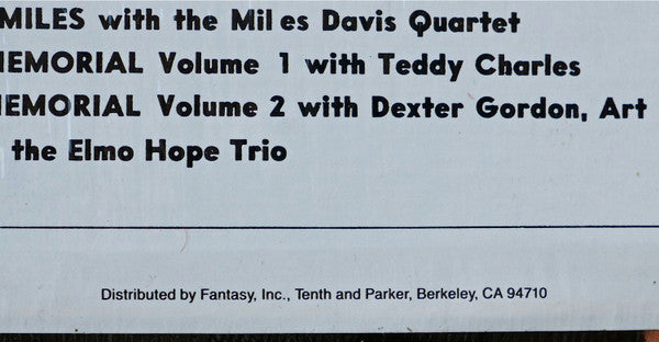 Stan Getz Quartets