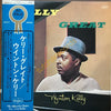 Wynton Kelly - Kelly Great (Vinyl, LP, Album, Reissue, Mono)