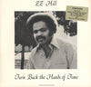 Z.Z. Hill - Turn Back The Hands Of Time (Vinyl, LP, Reissue) Very Good Plus (VG+) / Very Good Plus (VG+)