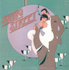 Syd Lawrence And His Orchestra - Swing Street (Vinyl, LP, Reissue) Very Good Plus (VG+) / Near Mint (NM or M-)