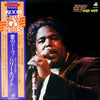 Barry White - The Very Best Of Barry White (Vinyl, LP, Compilation)