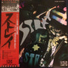 Stray (6) - Stray (Vinyl, LP, Album, Stereo)