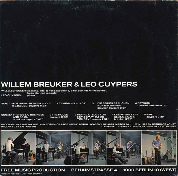 Release: ...Superstars-Vinyl-Germany-1978-SAJ-17-1883017