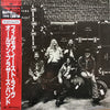 The Allman Brothers Band - The Allman Brothers Band At Fillmore East (2xVinyl, LP, Album, Reissue, Stereo) Near Mint (NM or M-) / Very Good Plus (VG+)