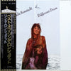 Linda Ronstadt - Different Drum (Vinyl, LP, Compilation, Reissue) Very Good Plus (VG+) / Very Good Plus (VG+)