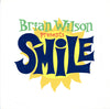 Brian Wilson - Brian Wilson Presents Smile (2xVinyl, LP, Album) Mint (M) / Mint (M)