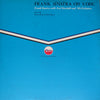 Frank Sinatra - Frank Sinatra On V-Disc (Vinyl, LP, Compilation, Mono) Very Good Plus (VG+) / Very Good (VG)