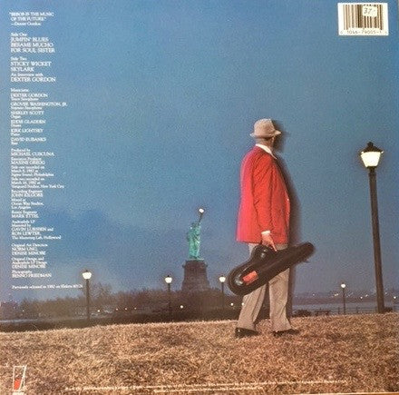 Release: American Classic-Vinyl-US-None-79005-1-3838127
