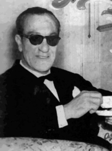 Carlos Di Sarli