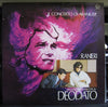 Massimo Ranieri - Il Concerto Di Aranjuez (Vinyl, LP, Album) Very Good Plus (VG+) / Very Good (VG)