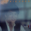 Jackie Chan - Shangri-la (Vinyl, LP, Album, Stereo) Very Good (VG) / Very Good (VG)
