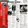 John Lennon & Yoko Ono - Some Time In New York City (Vinyl, LP, Album)