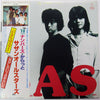 Southern All Stars - 10ナンバーズ・からっと = 10 Numbers Carat (Vinyl, LP, Al...