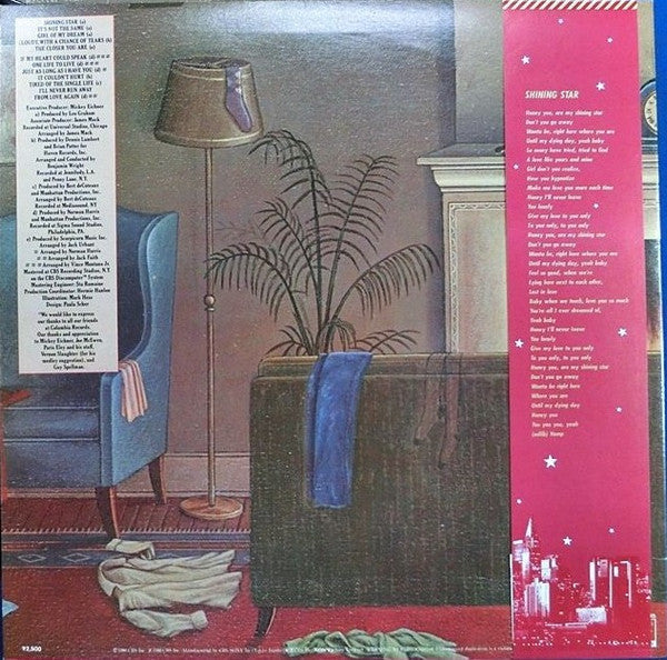 Release: After Midnight-Vinyl-Japan-1980-25AP 1885-5453876