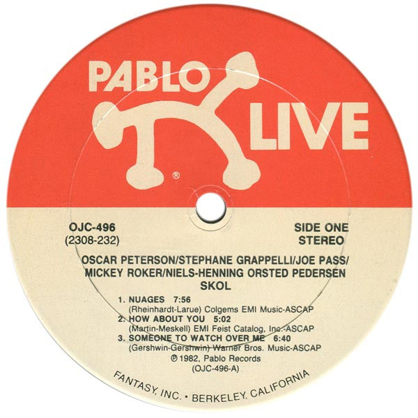 Skol