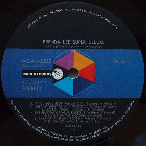 Super Deluxe
