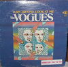 The Vogues - Turn Around, Look At Me (Vinyl, LP, Promo) Very Good (VG) / Good Plus (G+)