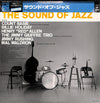 Various - The Sound Of Jazz (Vinyl, LP, Album, Reissue) Very Good (VG) / Very Good (VG)