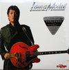 Eikichi Yazawa - I Am A Model = アイ・アム・ア・モデル (Vinyl, LP, Album)