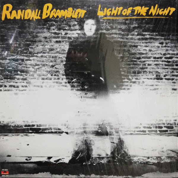 Release: Light Of The Night-Vinyl-US-1976-PD 6064-2473096