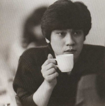 Wataru Kuniyasu