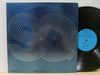 Various - Demonstration Record (Vinyl, LP, Album, Promo, Sampler, S...