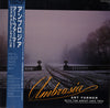 Art Farmer - Ambrosia (Vinyl, LP, Album) Good Plus (G+) / Very Good Plus (VG+)