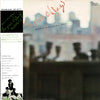 Tin Pan Alley - キャラメル・ママ (Vinyl, LP, Album) Very Good Plus (VG+) / Very Good Plus (VG+)