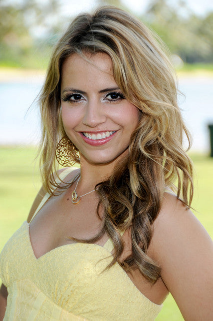 Claudia Vazquez