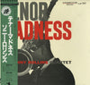 Sonny Rollins Quartet - Tenor Madness (Vinyl, LP, Album, Reissue, M...