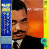 Art Farmer - Modern Art (Vinyl, LP, Album, Limited Edition, Reissue, Stereo) Near Mint (NM or M-) / Very Good Plus (VG+)