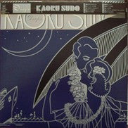 Release: Drops-Vinyl-Japan-1983-28AH 1581-6022191